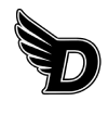 Deftify logo